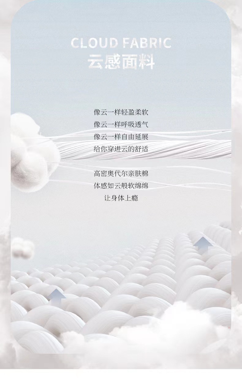 7a92da266177bd5c2d0ad5a9007f27