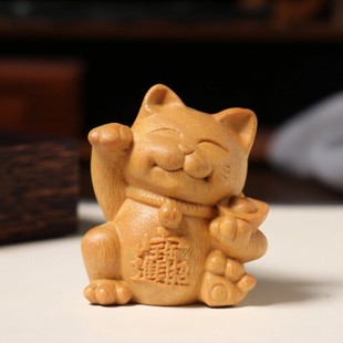 �S��̴ľ������ؔԪ��؈�ְѼ�܇�d����[��С�YƷ����Y��