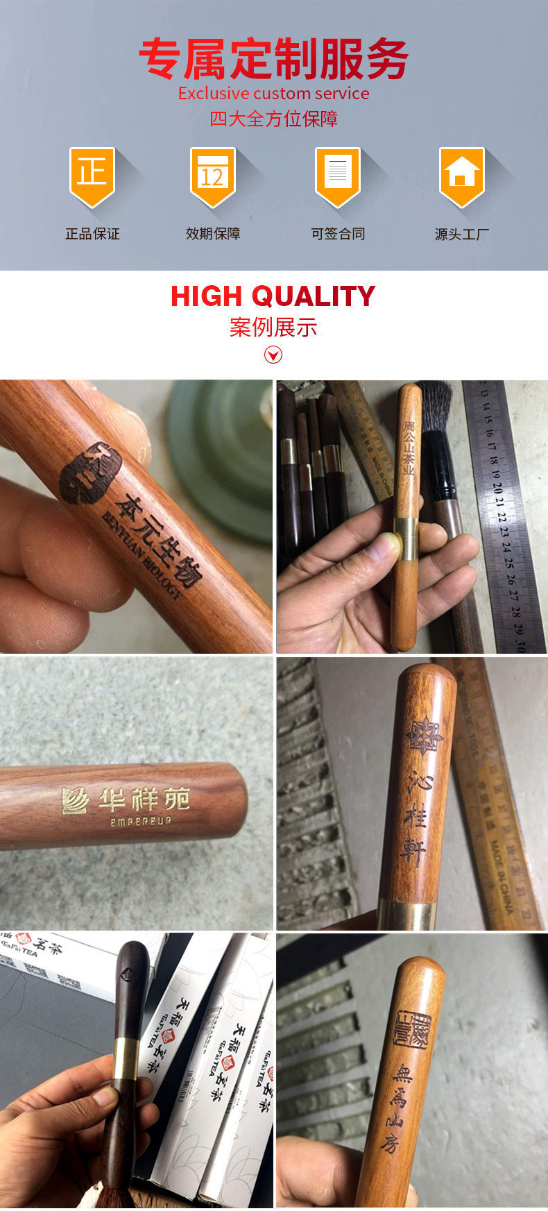 gWmWivOiz9St5Ja3ZAYzYJtFt2xeMtX0+dj/