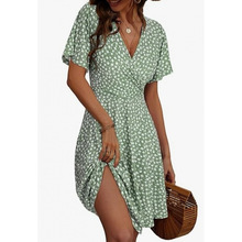 ¿W羳uRdļ¿aӡVIeӡBȹ