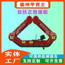 �Է�����������ͧ������Ԯ���ʽ��Ԯͧ�����̴��\ݔ��