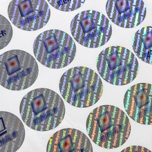 �����D��˺�һ��һ�a�N����Ʒ���R�˺������̘�ȫϢ���Θ˺�����