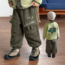 ��ͯѝ�Ӷ��������ӽq�lѝ�к����eѝ����Ӻ�ͯ�b��ͯ�Lѝ���b��