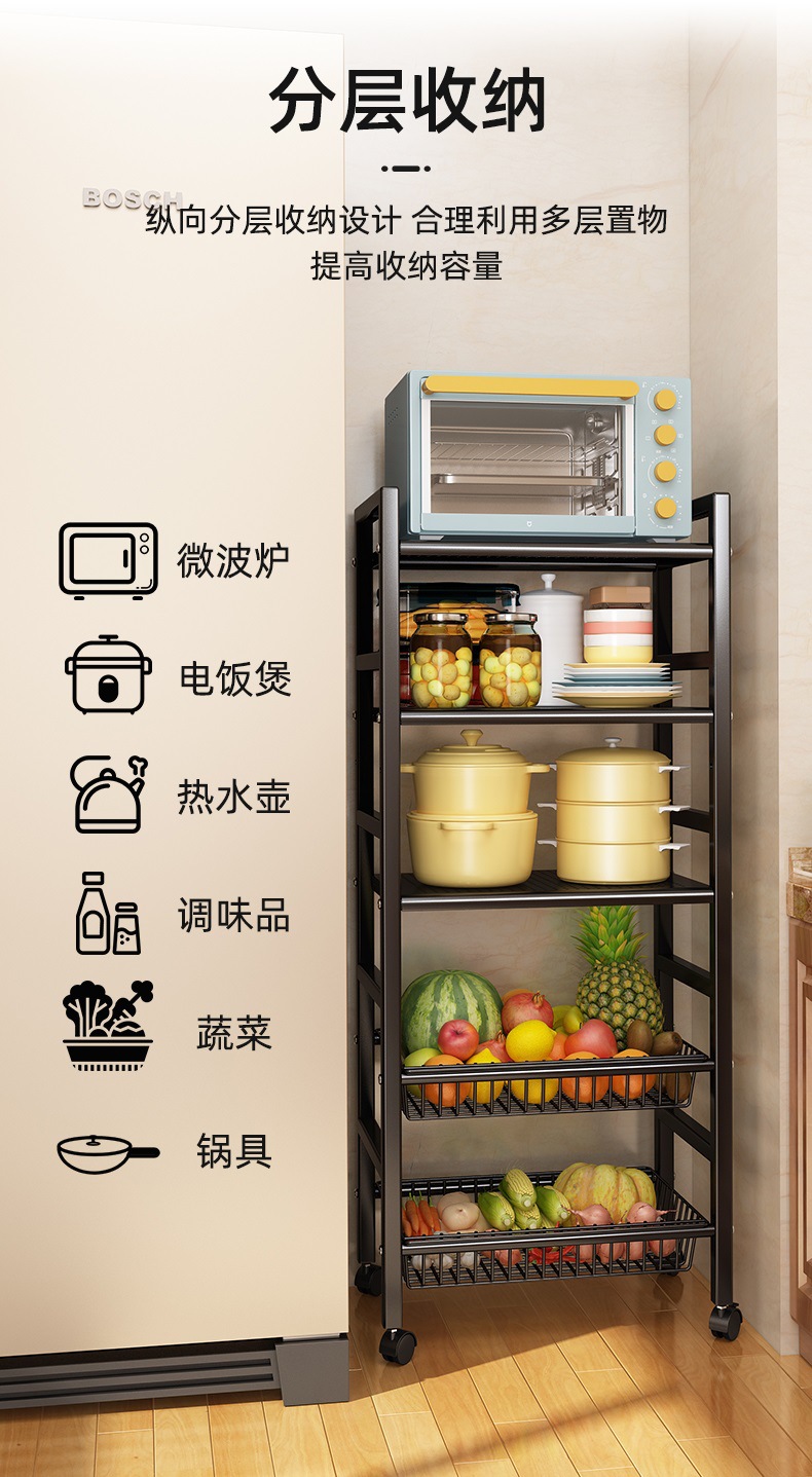 O1CN01euYTb91I9nksLERIF_!!2080