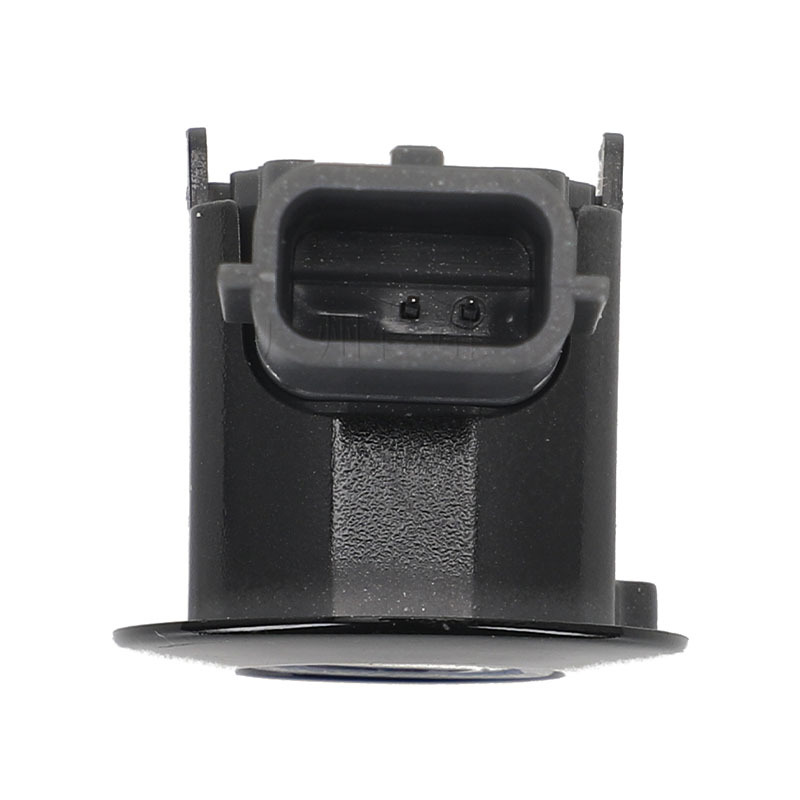28438-3Sh0B 28438-3Su0A Is Suitable for Nissan Auto Parts Pdc Electric Eye Probe Reversing Radar