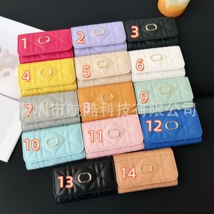 �r�н����̿�����X������С�ɸߙnλ�๦�ܸ߼��ж��C���ռ{��
