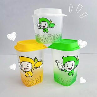 �ķ����̲豭ע�ܱ����α����wˮ�����Ʋ�ĥɰ��ϱ��Ʒ�̲��