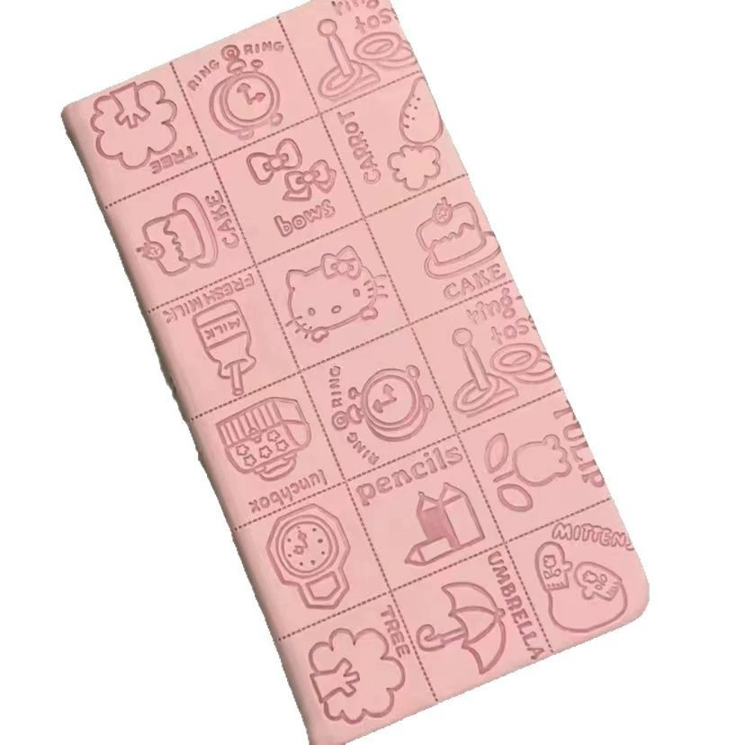 Hello Kitty, hello kitty, high quality cute Japanese laptop