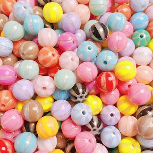 ��16�ɐ�ͯȤ�R��F���ϗl�y�̽��A��ɢ��diy�֙C朴���������