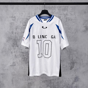 B�Ҹ߰����26�¿���ϵ������ƴɫ���¶�����Ů��os���ɶ���T��