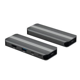 儿童读物;社科生活;四件套