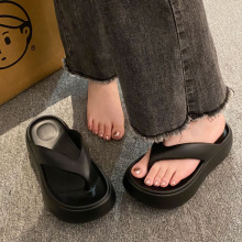 ���ߺ����������Ů�⴩2025�ļ��¿�ȼ�ɳ��ЬС���ӊA�_����Ь