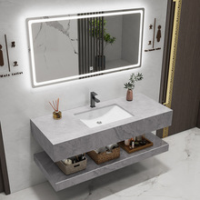 ���s�p�Ӵ���ʯϴ��̨ԡ��ϴĘ�虙�M���l���gϴ��̨ϴ�����