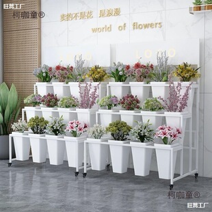 �[�������u���A����չʾ��Ͳ���Č����r���깤��̨���Ӷ�����̫��