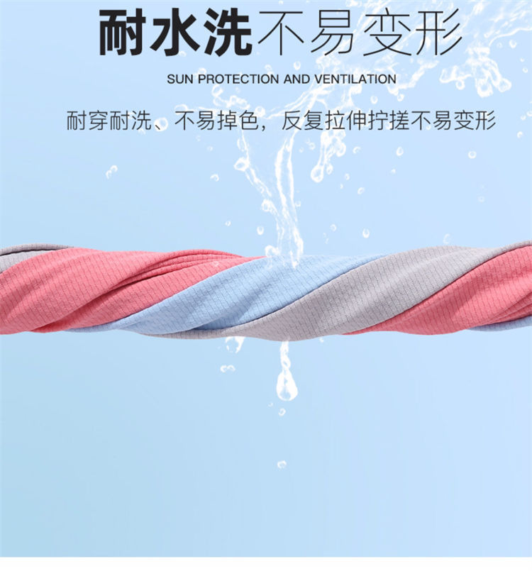 44ba103f-d8b3-43db-aaba-95c97abb54a6.jpe