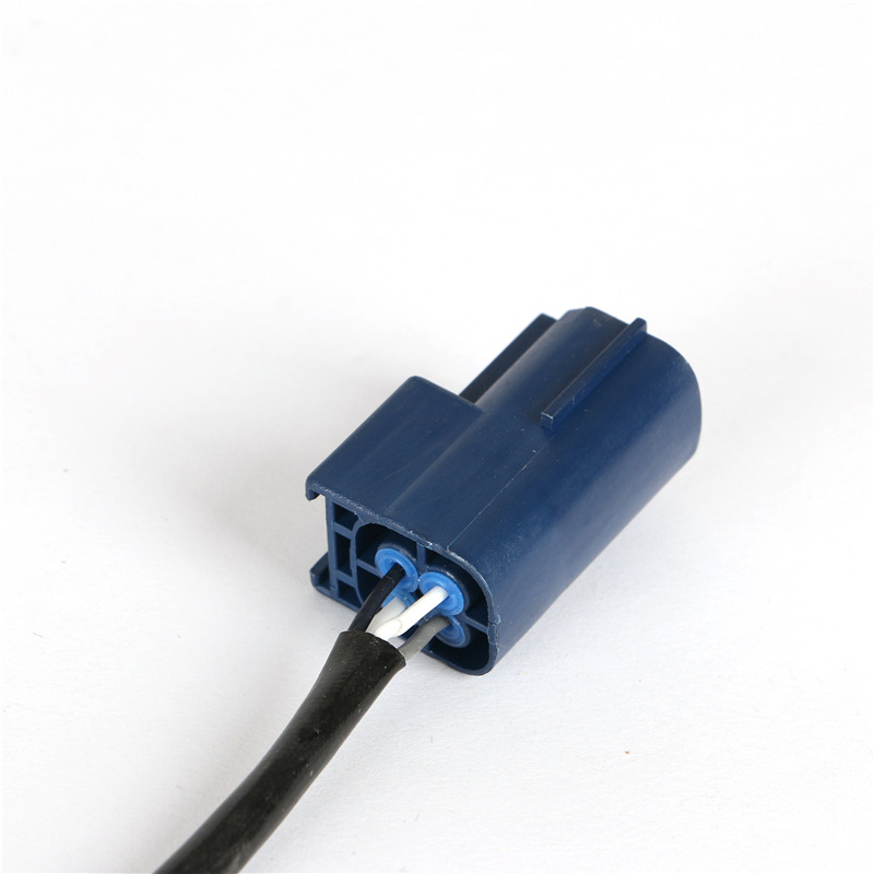 适用 日产 英菲尼迪 氧传感器 22691-8U000，22690-8J001-阿里巴巴