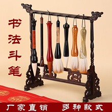 ë�P��̖����ץ�P���������P����ᶷ�󿬕������֌�����ë�P