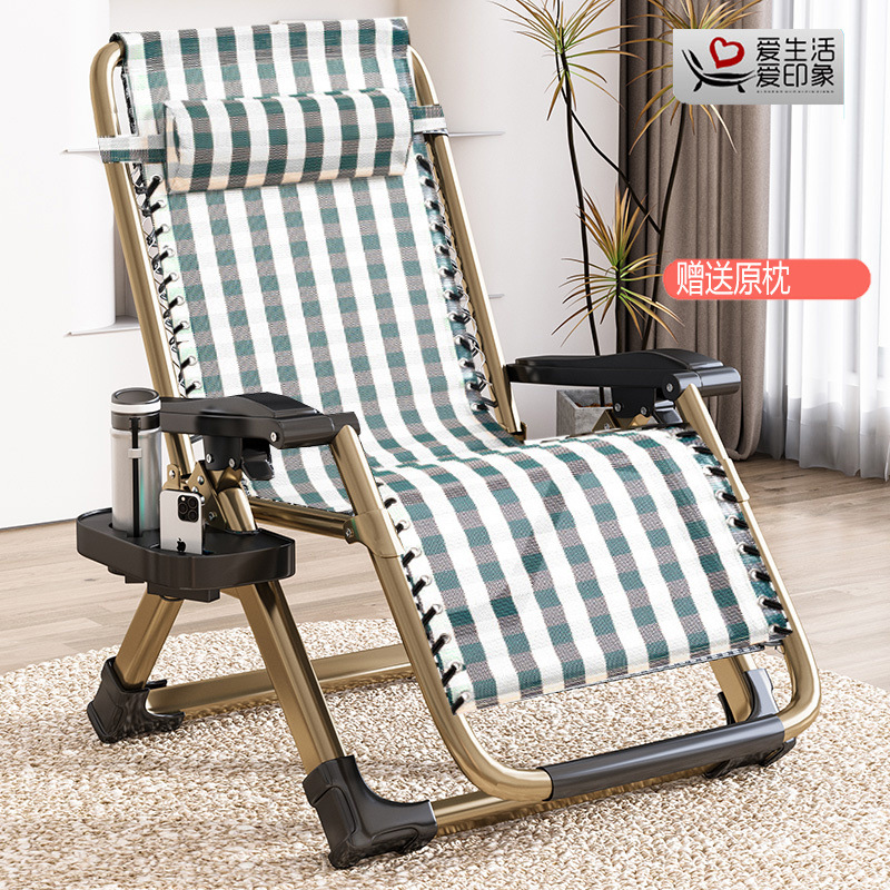 Get one free for the third generation square tube green grid