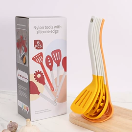 砧板、菜板;烹饪勺铲;烧烤刷