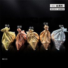 �S��ֱ����Խ��� ��ˇƷ�~��� �¹��Fˇ���~��ˇ�gƷ���ۼt��