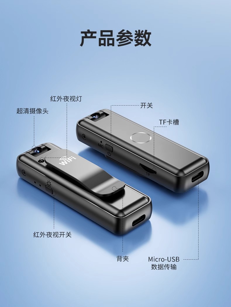 bf2dac98-29b3-42be-8e08-5191fd02fccf.jpe