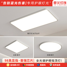 픟͏dȫVo۟Fsɽb߿͏dd