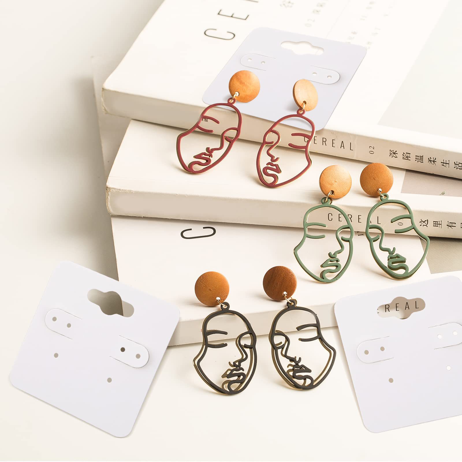 White A x 100pcs 2__x2__-05.jp