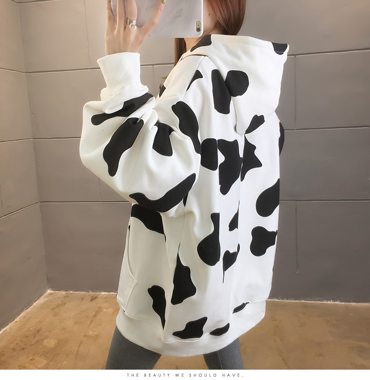 13_O1CN01m9D5eR1p4CIUGralk_!!8