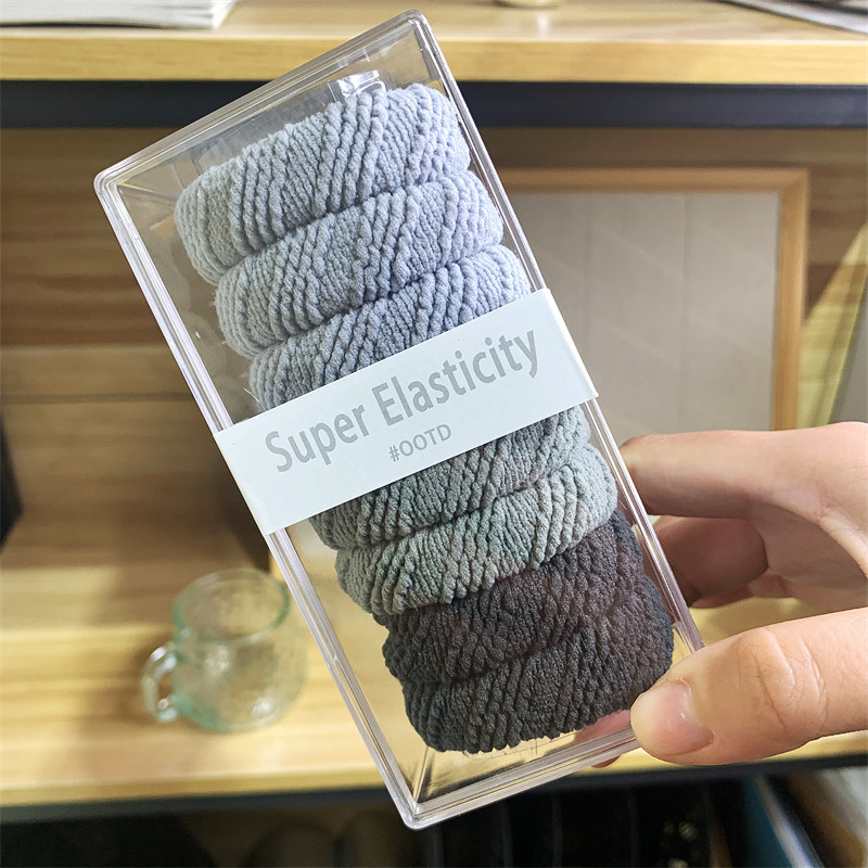 微信图片_20231124160028