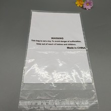 F؛羳ͨþʾZPEQbb߳؛Ʒmϴ