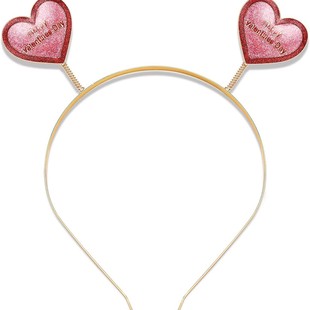 �ɐ������r�А��İl����ɫ��Ů��Ψ���^����������Ůʿ�^���Ʒ