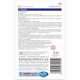 Haishi hainuo large band-aid medical breathable navel patch anti-wear foot patch