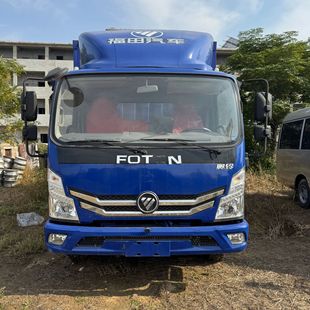 �p�ŷ��¸����ʽ���܇ 120�R��С����؛�d؛܇ ��ʮ���؛����