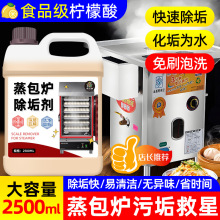 ���ó���������ȥˮ������������t�_ˮ��������ϴ偠t�坍�����]