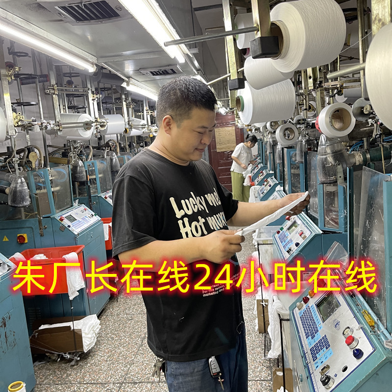 微信图片_20220614092816