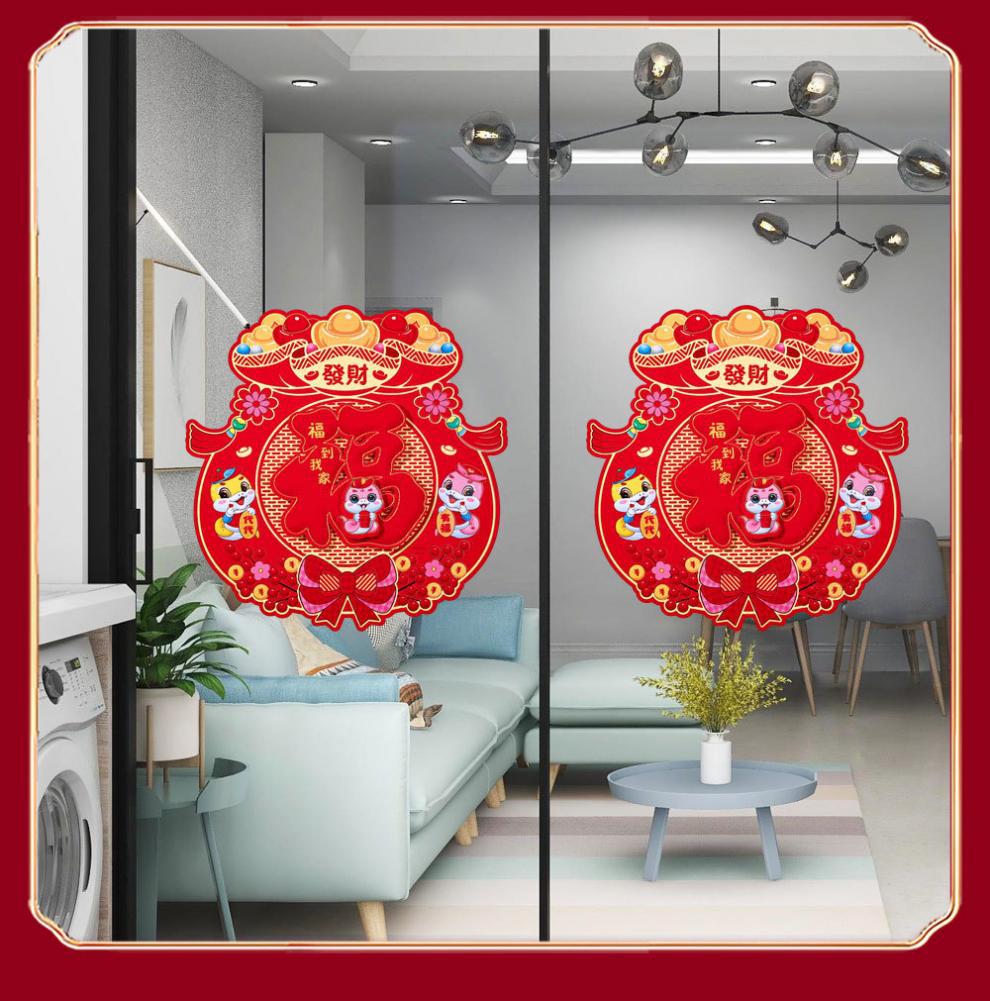 7e1e57e2-ba67-4a60-9393-0f90e5f4cb2c.jpe