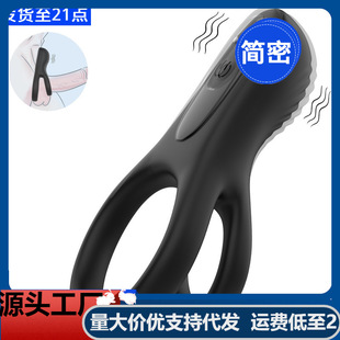 USK-C25 �������p�h�i���h���z�ӕr�������Q�羳��Ȥ��������Ʒ