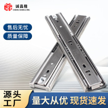 �\��¡����o�����_܉�����p����鲻�P䓻�܉����45��������܉