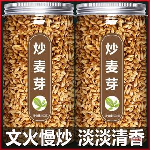 �����]������ѿ��ɽ��Ƥ������ѿ������500g��ˮ���ѿ����