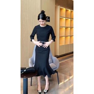 �W��վ2023�����¿���|�����B��ȹŮ�����@�ݕr������^ϥ�~βȹ