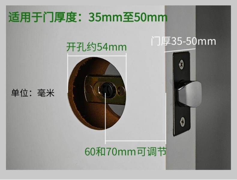 O1CN01WI2vwg1jH7yuUzScA_!!2238314522-0-cib.jpg?__r__=1722408633278