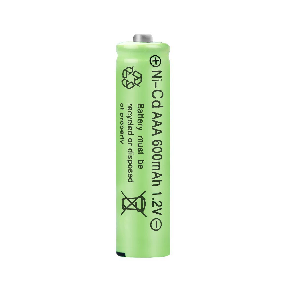 Моя №5 1.2V игрушечная аккумуляторная AA/AAA5 №7 Зарядная батарея 700mAh прямые продажи завода скорость волос