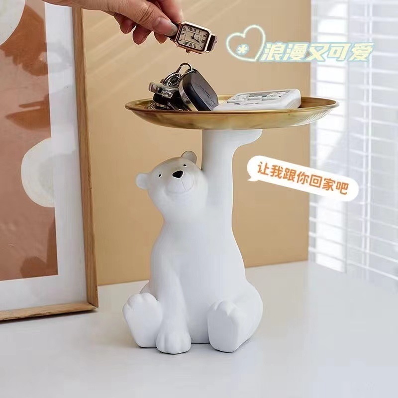 91263ca2-329c-459e-aedd-3e58e38edef3.jpe