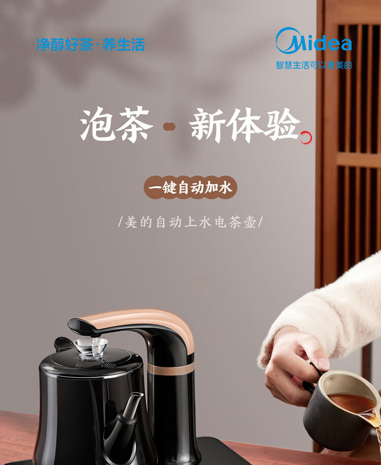 hGyTgvKjy9T/JMf1cqccinObHS9qm47M5Z0g