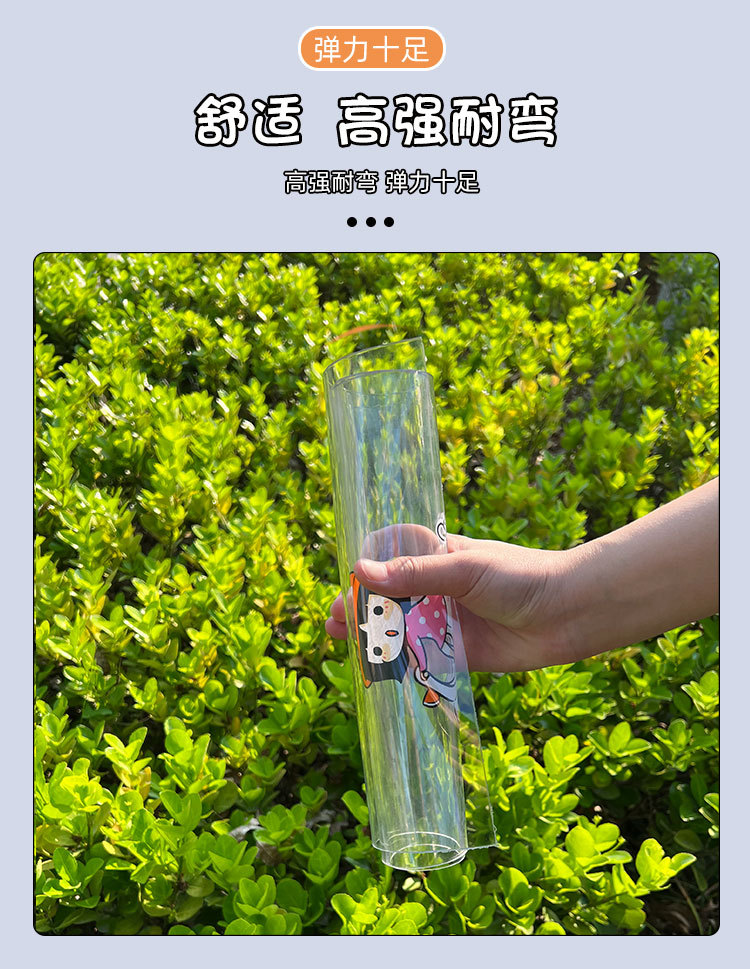 2023 New Real Waterproof Electric Vehicle Foot Pad Free Cutting Non-Slip Dustproof Battery Pedal Motorcycle Bicycle Pad