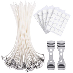 DIY���Ϟ�T����Ϟо ��Ϟ�Tо����ľо�޾���о �o��Ϟ�� Ϟ�Tо