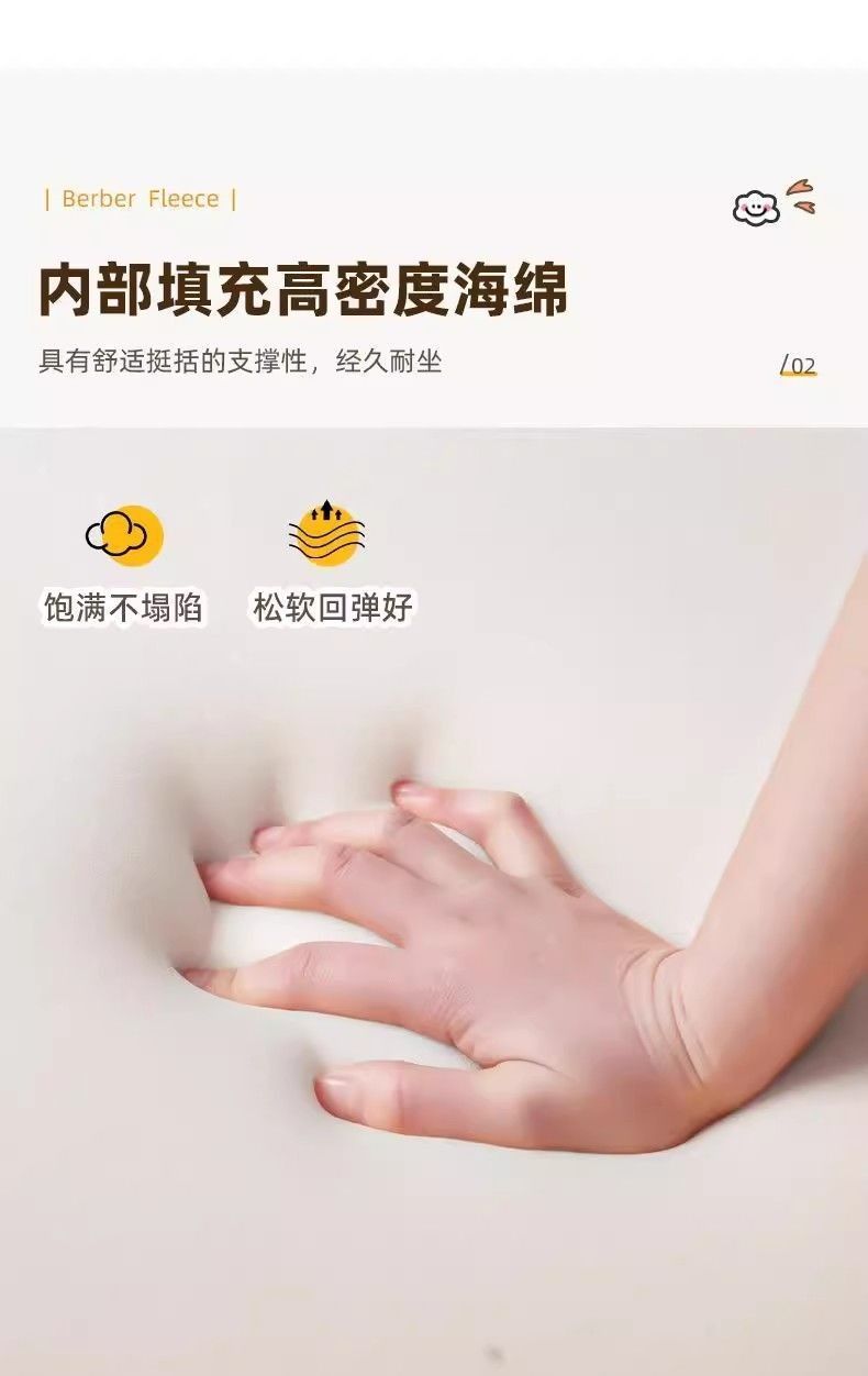 00658cf1-300b-4d54-aa8e-2a4d009acdfc.jpe