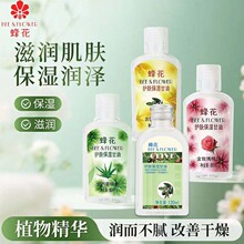 �仨�o�w��������ϙ��J�Cõ�徫�A�̝�����Ƥ�w����ֲڲ���ā