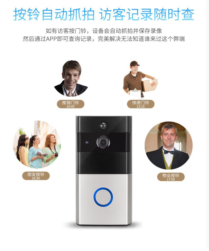 O1CN01WI39KC1GNQUm7vvv3_!!2200790120610-0-cib.jpg?__r__=1700015532713