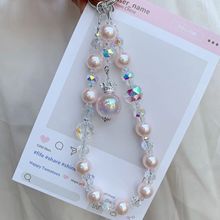 ���A����ʹڵ����֙C�ˮ�������֙C�����K����耳׿ے��Ů���l